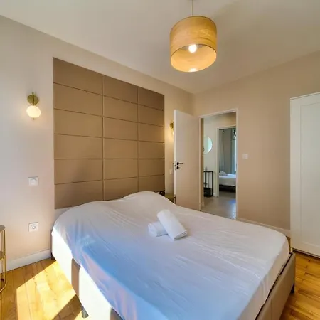 Le Petit Mistral Grenoble